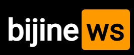 YUHTV