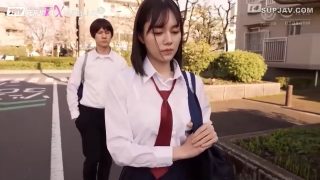 Kegiatan Inspiratif Adik Kakak Saat Pulang Sekolah